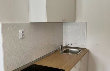 Apartmani Divić - Foto 38