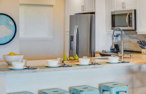 Kaanapali Plantation 58 · KPL 58 Spacious 2BD Plantation Home Ne - Photo 18