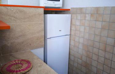 Bastide la Fondue - Foto 4