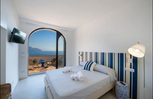 Villa Le Mirage - Foto 10