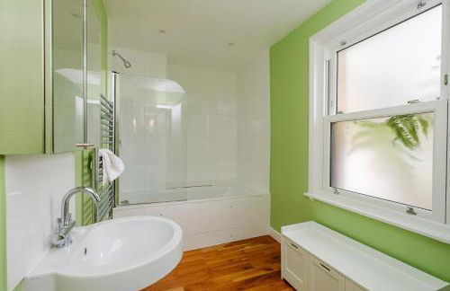 Frogmore Cottage - Foto 19