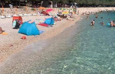 Mare & Bartol - Foto 23