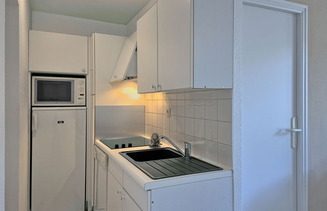 Hameau Océan - Foto 9