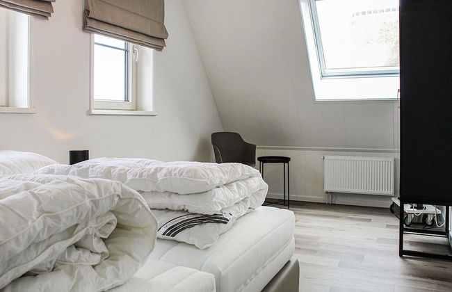 Villa With Garden, in a Holiday Park - Foto 4