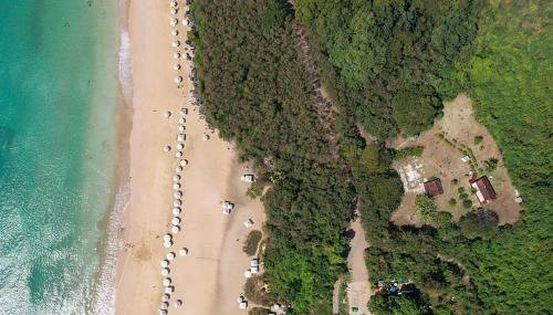 Casa do Ney - Foto 2