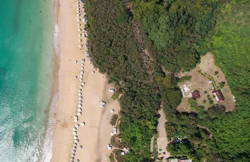 Casa do Ney - Foto 2