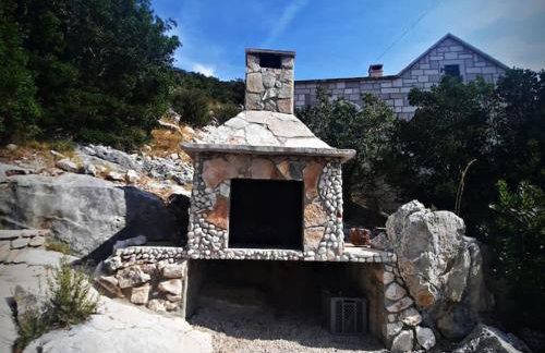 House ,, Plavi biser '' - Foto 15