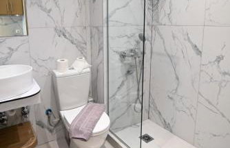 SKYLINE Fine Living - Foto 52