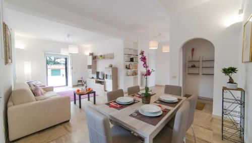 Frascati Country House - Foto 2