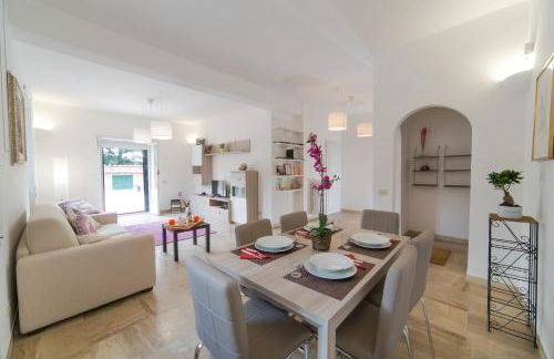 Frascati Country House - Foto 2