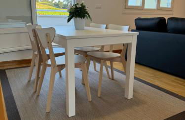 Apartamentos Olga Cantabria 2 - Foto 16