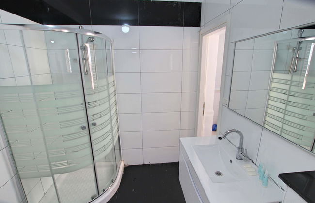 Arendalzrail Apartment - Balfour 35 - Photo 14