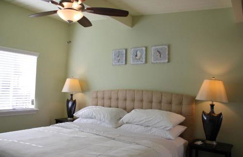 Seaside Village Carlsbad - Photo 35