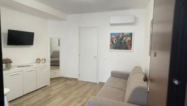 Casa Himera Palermo - Foto 3