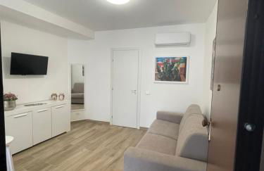 Casa Himera Palermo - Foto 3