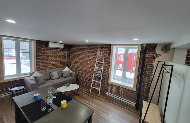 Le Waynewright - Foto 28