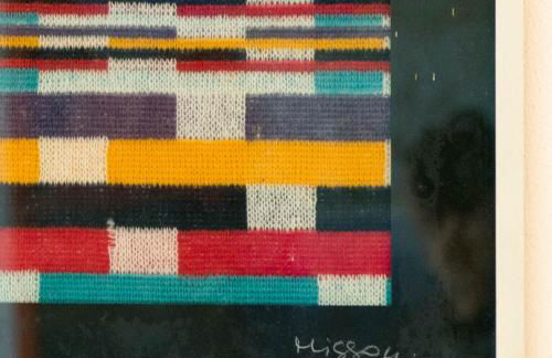 Il Gamberino - Foto 34