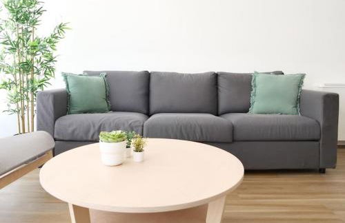 Apartamento Pataka III - Foto 23