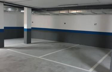 Boutique apartment near the beach, 1 Gbps Wi-Fi - Photo 34