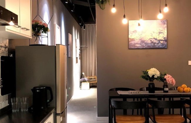 ZeFlowers Home Stay - Foto 10