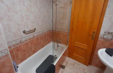 Pinada Golf Apartment - Foto 16