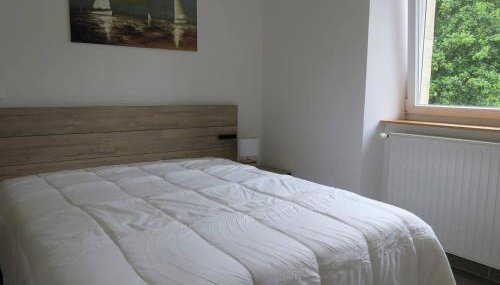 Maison rénovée pierre, jardin, WIFI, 400m mer, St Quay-Perros - FR-1-368-258 - Foto 5