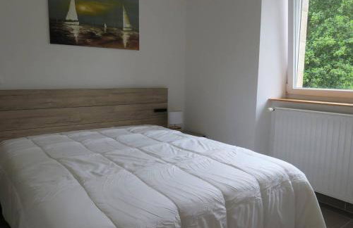 Maison rénovée pierre, jardin, WIFI, 400m mer, St Quay-Perros - FR-1-368-258 - Foto 5