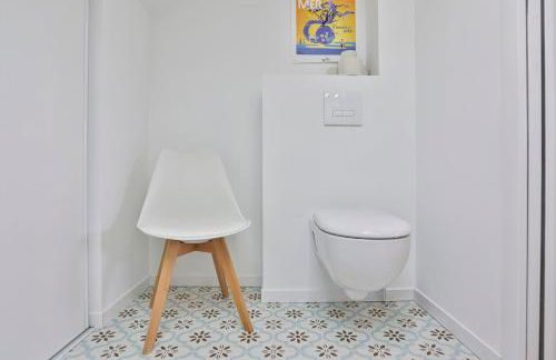 Brem sur mer - Maison familiale - Foto 35