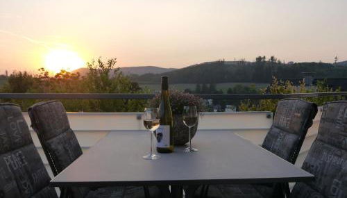 Vista-Homert - Foto 2