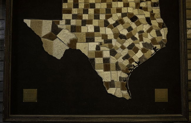 Y.O. Ranch Headquarters - Foto 7