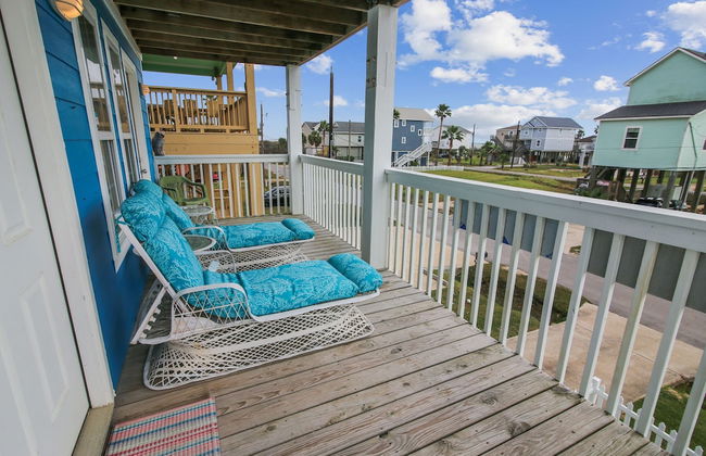 Attitude Adjustment - Foto 17