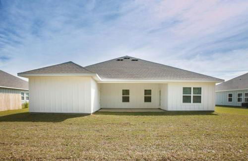 Pleasant Dreams House during November 2023 with a - Foto 45