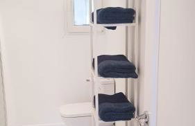 villa mimoses - Foto 58