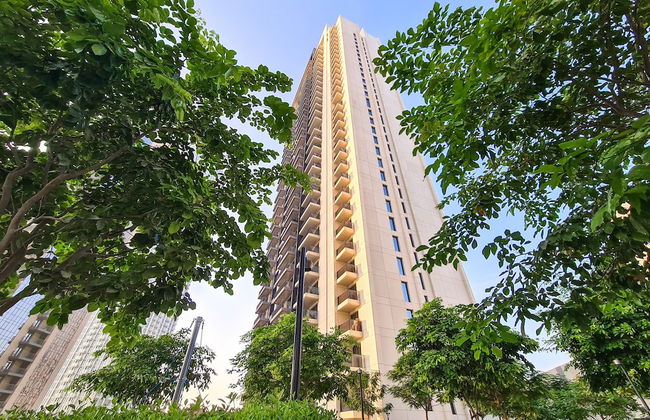 Fancy Apartment With Mesmerizing Canal Views - Photo 50