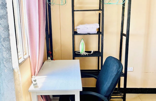 Sebastian apartment - Photo 2