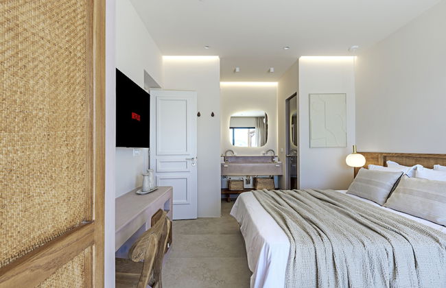 Ambeli Sunset Villas - Foto 39