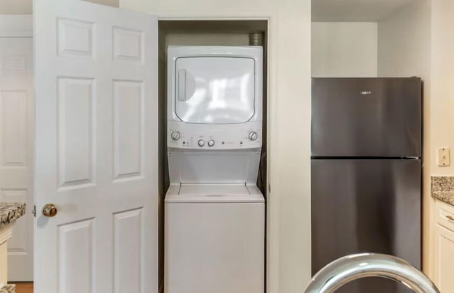 National Courthouse Place - Foto 4