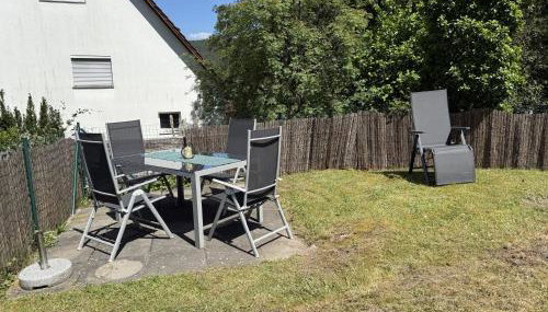Schwarzwaldhaus Zwink - Foto 4