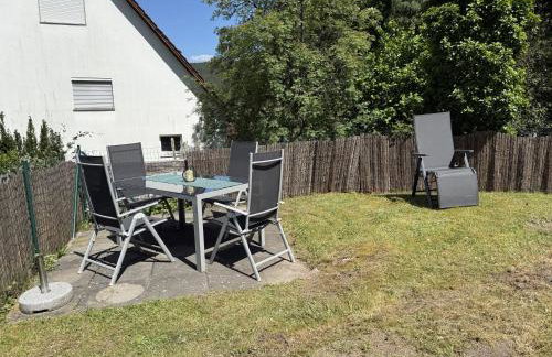 Schwarzwaldhaus Zwink - Foto 4