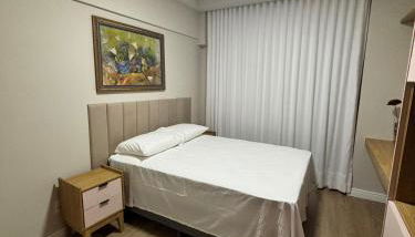 Apartamento Mobiliado Belém - Foto 5