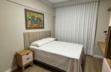 Apartamento Mobiliado Belém - Foto 5