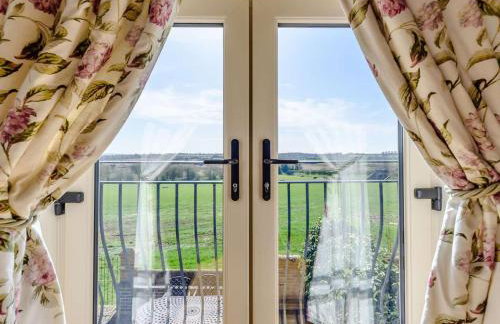 2 Bed in Thame oc-cc068 - Foto 23