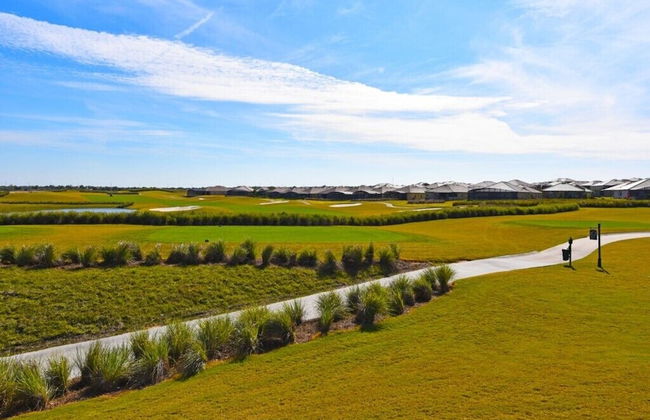 9000hs - Clone - Foto 30