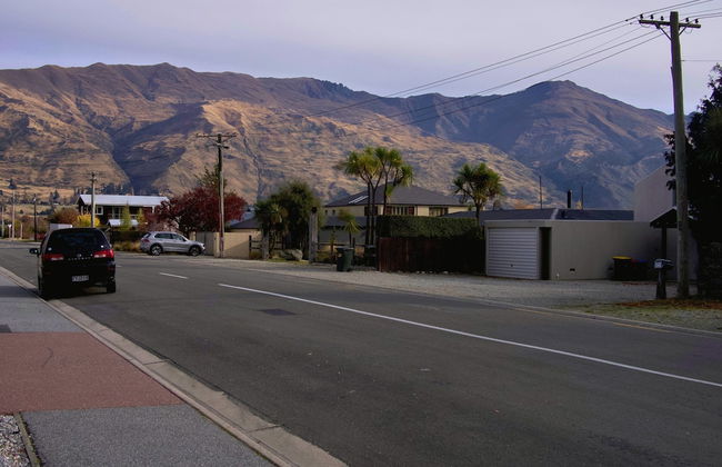 40 Warren Street - Photo 27