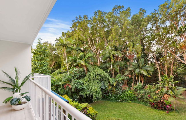 Melaleuca Hideaway - Beach Pool Free Parking - Foto 27