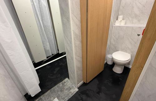 Partypad Newcastle Central - Foto 52