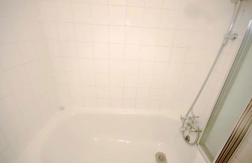 Entire apartment in London Notting Hill Portobello - Photo 23