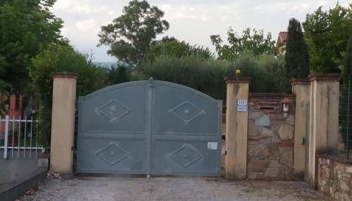 Locazione turistica La Ginestra - Foto 5