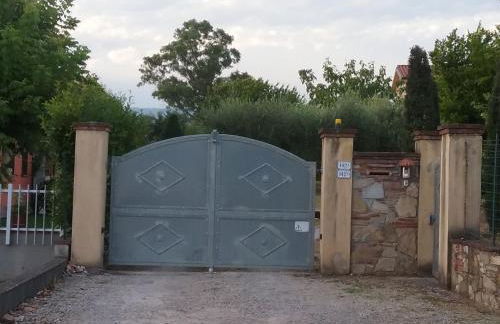 Locazione turistica La Ginestra - Foto 5