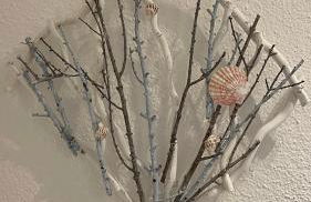 Deluxe Apartments in Porto Rotondo - Foto 11